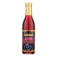 Kedem Cooking Wine (Pack of 12) - 12.7 Fl Oz.