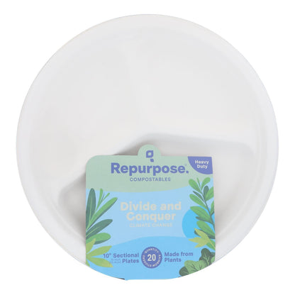 repurpose-sectional-plates-case-of-12-20-count