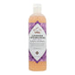 Nubian Heritage Lavender & Wildflowers Shea Butter Body Wash (13 Fl Oz)