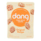 Dang Original Sticky Rice Chips (Pack of 12 - 3.50 Oz.)