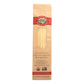 Montebello Organic Linguini Pasta, Case of 12 (1 lb each)