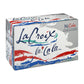 LaCroix Sparkling Water, La Cola Flavor, 24 Cans, 12 Fl Oz Each