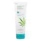 Andalou Naturals Rosemary + Lemon Balm Shower Gel - 8 Fl Oz