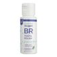 Essential Oxygen Whitening Tooth Polish - Mint - 2 Oz.