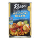 Reese Tender Small Artichoke Hearts (Pack of 12 - 14 Oz.)