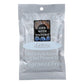 One With Nature Dead Sea Mineral Salt Bath, Rejuvenating and Relaxing (Pack of 6 - 2.5 Oz.)