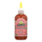 Yellowbird Sriracha Hot Sauce - Pack of 6 - 9.8 Oz. Bottles