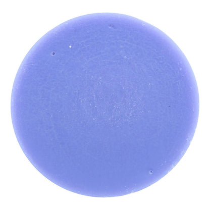 Sappo Hill Lavender Glycerin Soap, 12-Pack, 3.5 Oz. Each