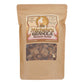 Michele's Granola Almond Butter Six-Pack, 12 Oz. Each
