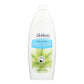 Biokleen Natural Free & Clear Dish Liquid (6 Pack of 25 Oz Bottles)