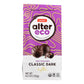 Alter Eco Black Truffles | 10 Truffles Per Pack | 4.2 Oz Each