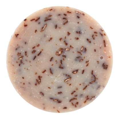 Sappo Hill Oatmeal Glycerine Soap - 3.5 Oz. - Case of 12