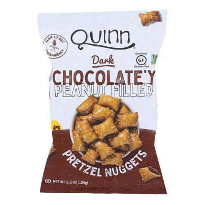 Pepperidge Farm Dark Chocolate Milano Cookies (Pack of 2, 10.7 Oz.)