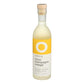 O Olive Oil Citrus Champagne Vinegar - 6 Pack of 10.1 Fl Oz. Bottles