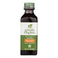 Simply Organic Vanilla Flavoring - 2 Oz - Pack of 6