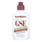Nutribiotic Grapefruit Seed Extract Concentrate (2 Fl Oz)