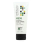 Andalou Naturals Hydrating & Conditioning Comforting Face Lotion, 3.1 Fl Oz