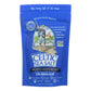 Celtic Sea Salt Light Grey, Bulk Pack of 6 - 0.5 Lb.