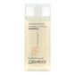 Giovanni 50/50 Balanced Shampoo 2 oz, 12 Pack
