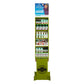 Quantum Research Cold Season Display 24 ct