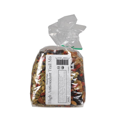 Grandy Oats Antioxidant Trail Mix (10 lbs.)
