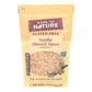 Back To Nature Vanilla Almond Agave Granola - 11 Oz (Pack of 6)
