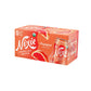 Nixie Grapefruit Sparkling Water - 8-Pack of 12 fl oz Cans