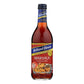 Holland House Marsala Cooking Wine - Rich Flavorful, Ideal for Cooking Sauces, 16 fl oz, 12 per Case