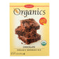 European Gourmet Bakery - Brownie Mix Chocolate (Pack of 6-13 Oz)