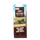 Castor & Pollux Green Free-Range Chicken Bone Broth (24-Pack)