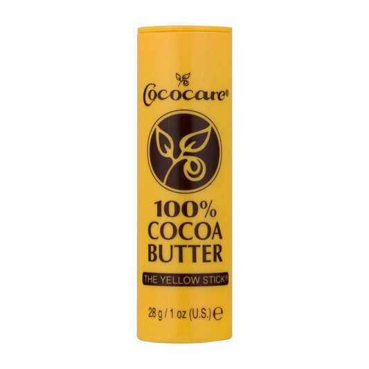 Cococare Cocoa Butter Stick (1 Oz.)