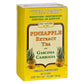 Only Natural Tea with Garcinia Cambogia and Pineapple Extract (20 Bags)