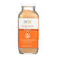 Aura Cacia Body Soak - Recover, 18.5 Oz