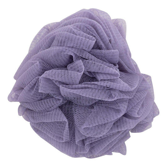 Earth Therapeutics Exfoliating Hydro Body Sponge - Lavender