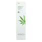 Andalou Naturals Cannacell Hydrating and Nourishing Toner - 6.7 Fl Oz