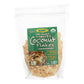 Let's Do Organic Toasted Coconut Flakes (12-Pack, 7 Oz. Each)