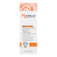 Mychelle Dermaceuticals Perfect C Pro Serum, Professional Vitamin C, 0.5 fl oz