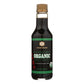 Kikkoman Tamari Gluten-Free Soy Sauce, 10 Fl Oz (Pack of 6)