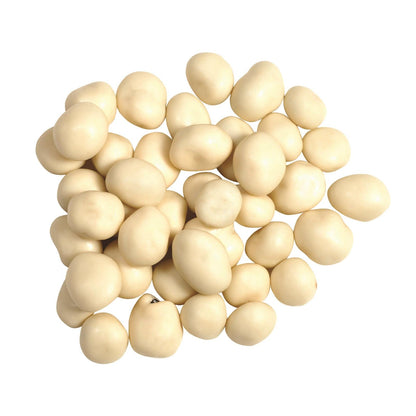 Woodstock Plain Yogurt Raisins, 15 lb Bulk