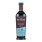 De Nigris Silver Eagle Balsamic Vinegar (Pack of 6) - 16.9 Fl Oz.