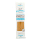 Rummo Gluten-Free Spaghetti, 12-oz (Pack of 12)