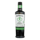 Bellucci Premium Extra Virgin Olive Oil | Pack of 6 | 500ml