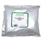 Frontier Herb Black Tellicherry Peppercorns, Grade 1 - Whole, 1 lb