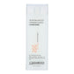 Giovanni 50/50 Balanced Conditioner Hydrating-Calming 8.5 Oz