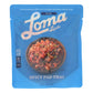 Loma Linda Spicy Vegan Pad Thai (6-Pack, 10 Oz.)