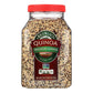Rice Select Tricolor Quinoa, 22 Oz. (Pack of 4)
