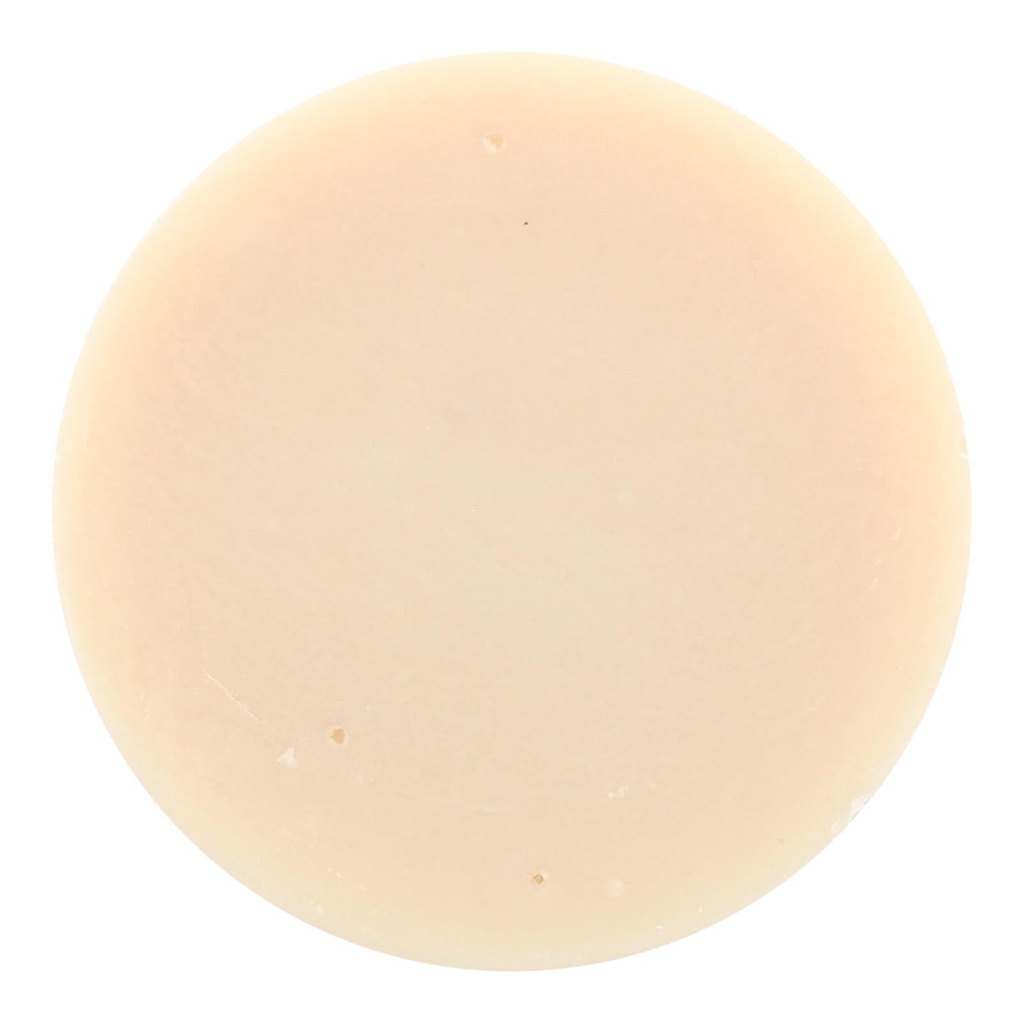 Sappo Hill Almond Glycerine Soap - 3.5 Oz - 12-Pack
