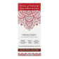Tints Of Naturá Henna Cream Golden Brown, 2.46 Fl Oz