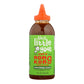 Little Goat Hong Kong Evrythng Sauce (Pack of 6 - 13 Fl. Oz.)