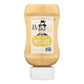 Sir Kensington's Dijon Mustard Mega Pack (6 - 9 Oz.)
